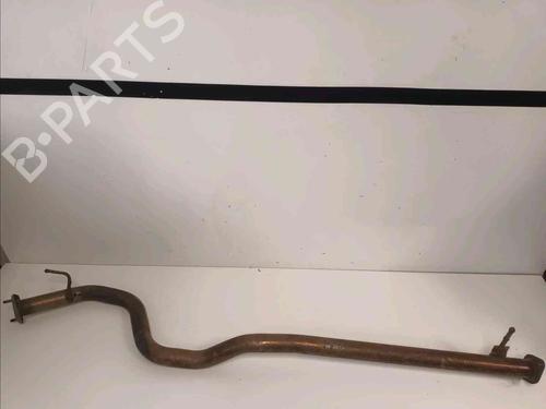 BP21685826O1 main image