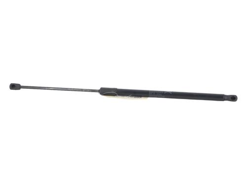 tailgate-lift-support-citroen-c5-aircross-a_-2018-37018926 main image