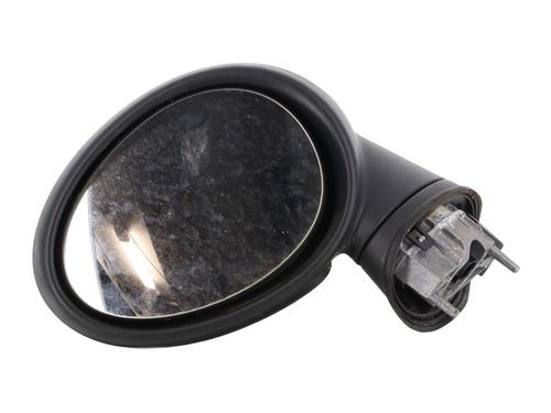Retrovisor esquerdo MINI MINI (R56) Cooper D (112 hp) 31825002