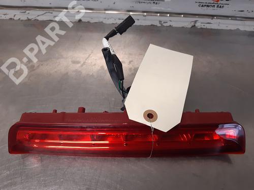 Third brake light OPEL MOKKA / MOKKA X (J13) 1.6 CDTI (_76) (136 hp) 9329972