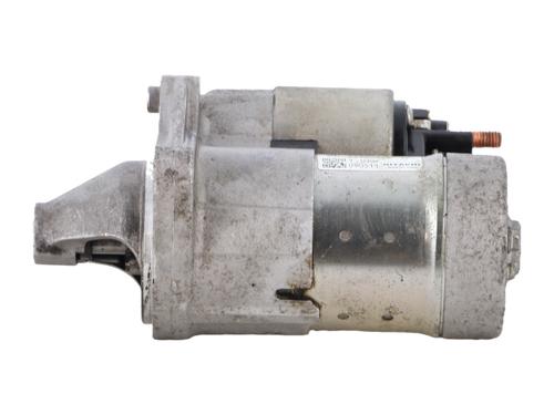 Used Starter Starter FORD KA (RU8) 1.2 (69 hp) 40439401 40439401