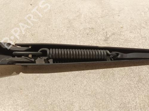 Front windshield wiper arm FORD B-MAX (JK) 1.0 EcoBoost | BP20609129C143 
