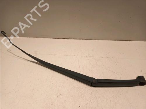 Used Front windshield wiper arm KIA RIO III (UB) 1.25 CVVT (86 hp) 18058267