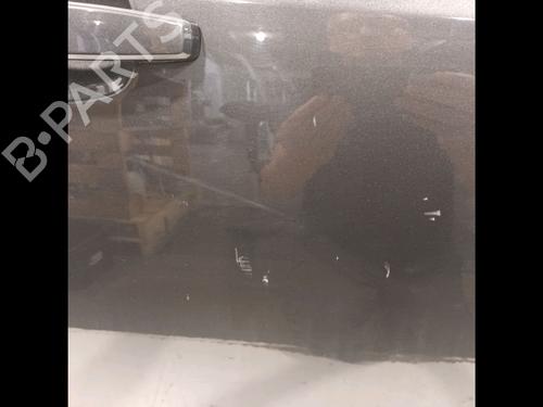 Right front door OPEL ASTRA J (P10) 1.7 CDTI (68) | BP15199628C3