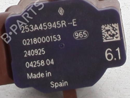 Elektronisk modul RENAULT TRAFIC III Bus (JG_) | BP30959430M83