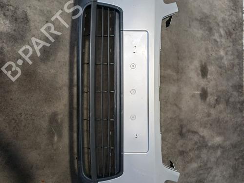 Foran støtfanger FORD FOCUS C-MAX (DM2) 1.8 TDCi (115 hp) 21084013