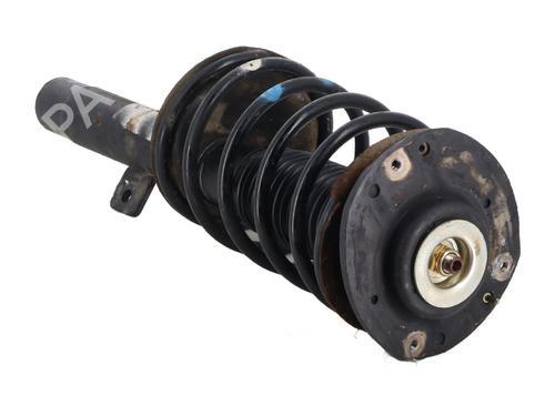 Høyre foran støtdemper PEUGEOT 206 Hatchback (2A/C) 1.4 i | BP29763474M17