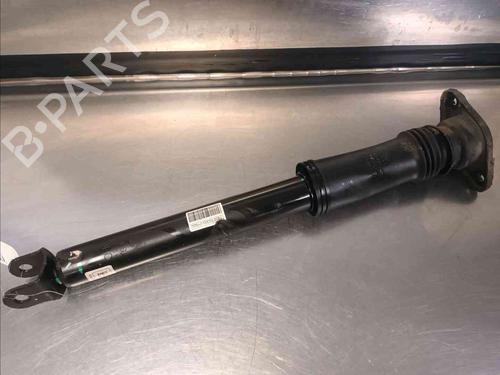 Used Left rear shock absorber HYUNDAI ix35 (LM, EL, ELH) 1.7 CRDi (116 hp) 9341344