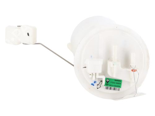 Fuel pump DACIA DUSTER (HS_) 1.6 16V Hi-Flex | BP36449023M76 - Image 5