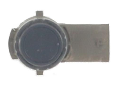 Elektronisk modul JAGUAR XE (X760) 2.0 D (180 hp) 14948281