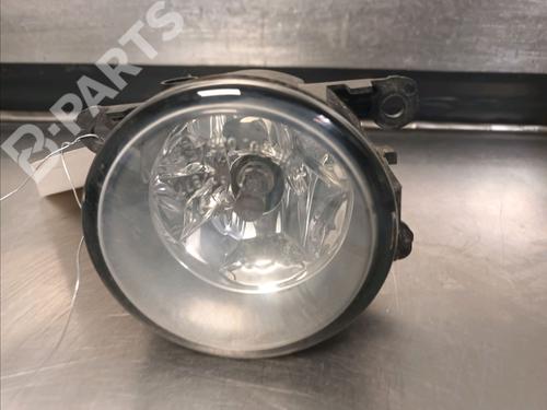 Left front fog light SUZUKI SX4 S-Cross (JY) 1.6 DDiS AllGrip (AKK 416D) (120 hp) 9372493