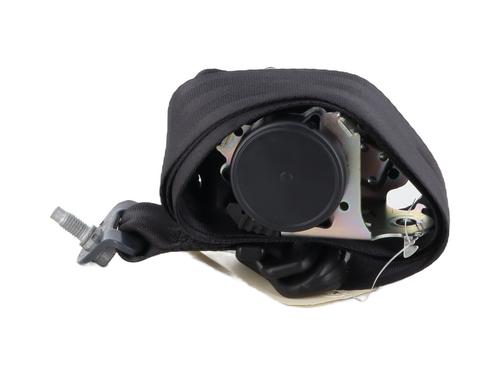 Rear right belt tensioner PEUGEOT 208 I (CA_, CC_) 1.4 HDi | BP29965118C90 