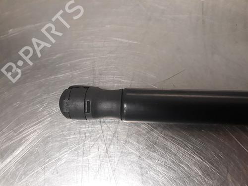 Hood lift support VW PASSAT B8 Variant (3G5, CB5) 2.0 TDI | BP14866137C139 