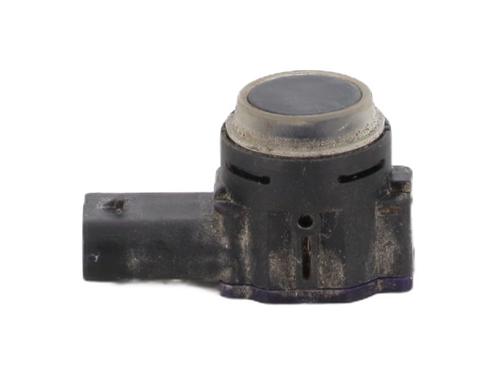 Electronic module CITROËN C3 III (SX) 1.5 BlueHDi 100 (SXYHYP, SXYHTU) | BP30120514M83