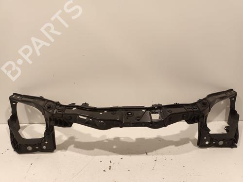 Used Front slam panel OPEL CORSA D (S07) 1.2 (L08, L68) (86 hp) 29933533