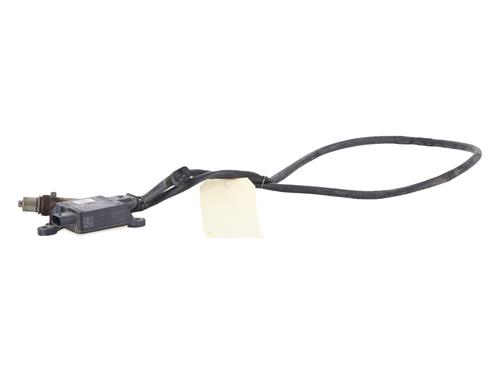 Used Electronic sensor Electronic sensor 39158177 39158177