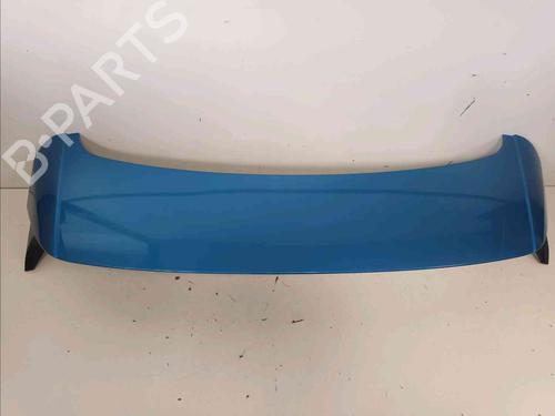 BP20603113C96 main image