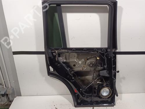 Left rear door LAND ROVER RANGE ROVER SPORT I (L320) 3.6 D 4x4 | BP20607630C4 