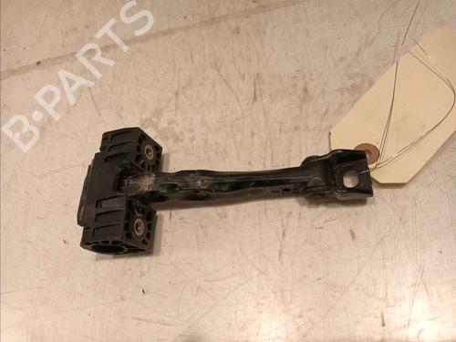 Hinge/Door check strap MINI MINI (R56) Cooper D | BP17100502C146 
