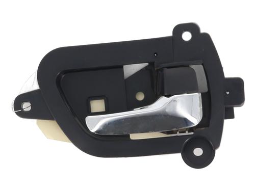 Used Rear right interior door handle CITROËN C-CROSSER (VU_, VV_) 2.2 HDi (156 hp) 26516916