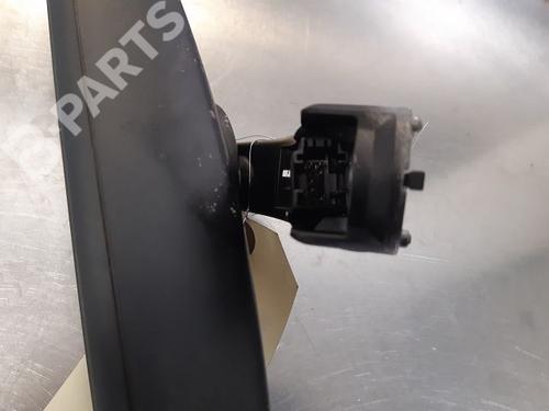 Rear mirror BMW 3 (E90) 318 d | BP9327307I6 