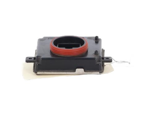 Used Electronic module Electronic module VW GOLF VII (5G1, BQ1, BE1, BE2) 2.0 GTD (184 hp) 39967396 39967396
