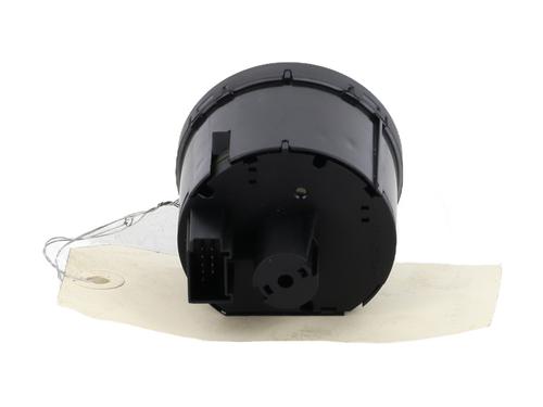 Hovedlysbryter VW TOURAN (1T1, 1T2) 1.9 TDI | BP30919401I24