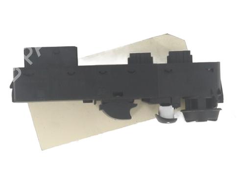 Switch CITROËN DS4 (NX_) 1.6 HDi 115 | BP32718933I30 - Image 3