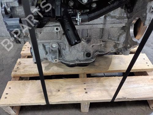 Engine TOYOTA COROLLA Estate (_E21_) 2.0 Hybrid (MZEH12) | BP32490431M1