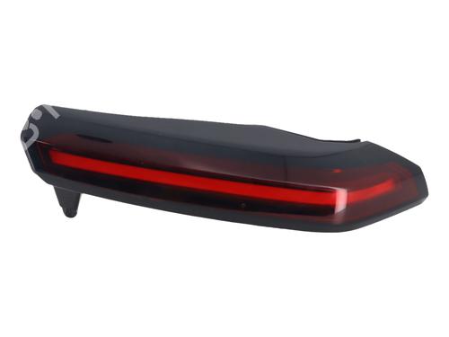 right-tailgate-light-citroen-c4-iii-ba_-bb_-bc_-2020-39628763 main image