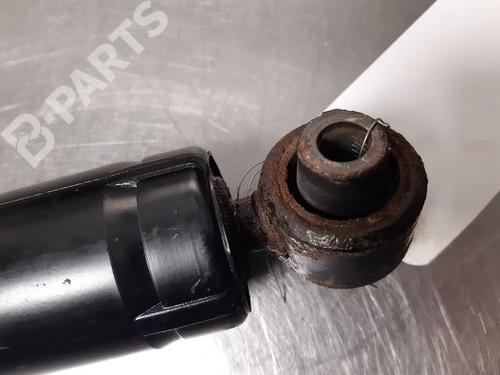 Left rear shock absorber CITROËN C2 (JM_) 1.6 | BP9330039M18 