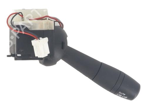 Steering column stalk RENAULT CLIO IV (BH_) 1.5 dCi 110 | BP17630504I23 