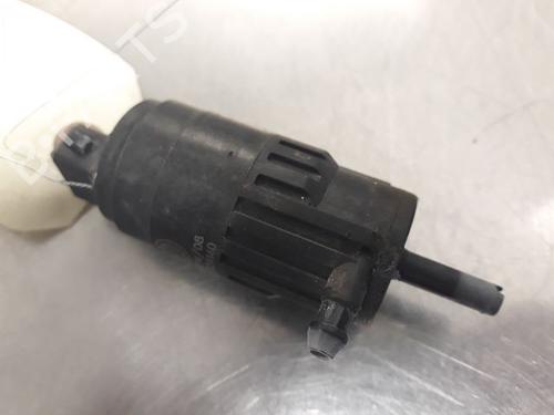 Used Washer pump ALFA ROMEO 159 (939_) 1.9 JTDM 16V (939AXC1B, 939AXC12) (150 hp) 14870124