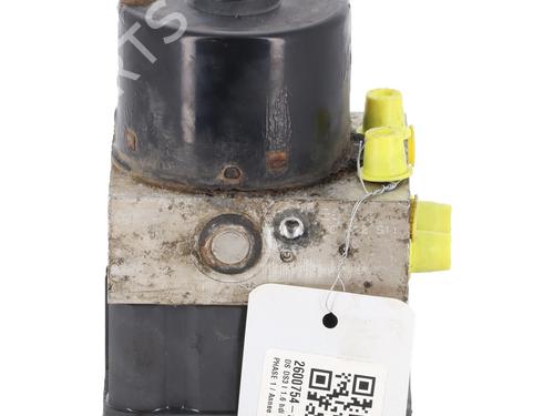 ABS pump CITROËN DS3 (SA_) 1.6 HDi 110 | BP36429473M43 - Image 4