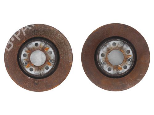 Andre RENAULT AUSTRAL TCe 130 (HGM2) (131 hp) 30525418