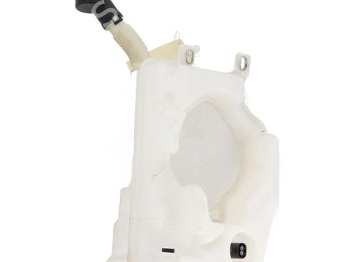 windscreen-washer-tank-mini-mini-f56-2013-25044096 main image