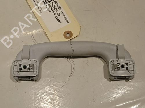 Interior roof handle OPEL CORSA E (X15) 1.4 (08, 68) | BP20607198I35 
