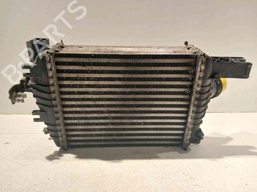 Intercooler RENAULT CLIO IV (BH_) 1.5 dCi 75 | BP18204008M30 