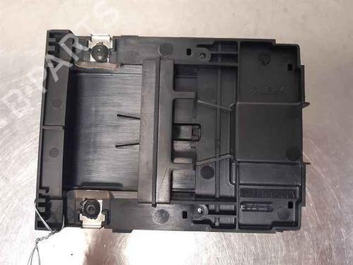 Card reader RENAULT LAGUNA III (BT0/1) 2.0 16V Turbo | BP30476190E4 