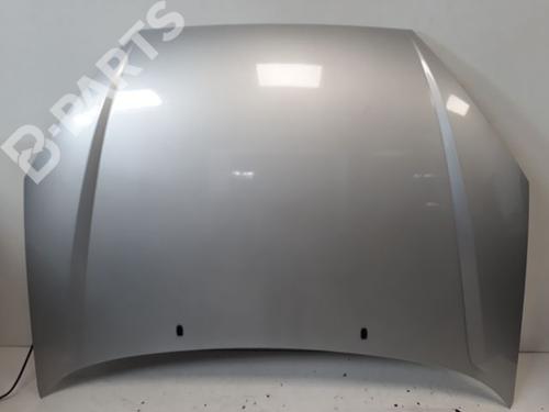 Used Hood Hood FORD FOCUS I Turnier (DNW) 1.8 TDCi (115 hp) 9321778 9321778