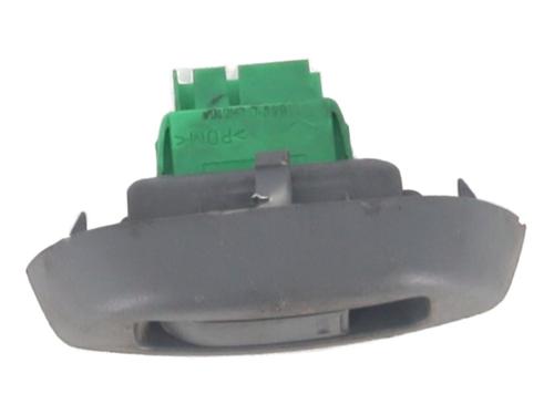 Used Right front window switch CITROËN C1 (PM_, PN_) 1.4 HDi (54 hp) 28449292