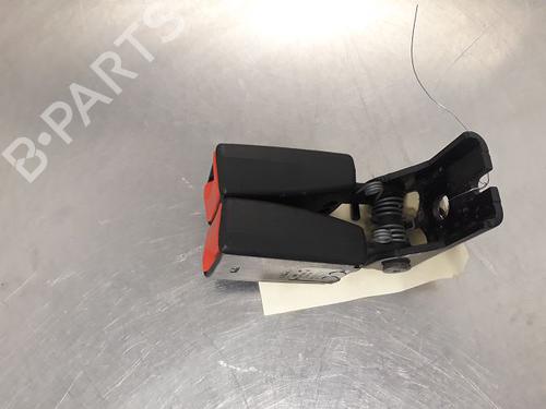 Boucle de ceinture de sécurité FORD FIESTA VI (CB1, CCN) 1.25 (60 hp) 20600226
