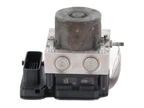 ABS pump MERCEDES-BENZ B-CLASS Sports Tourer (W246, W242) B 180 CDI (246.200) | BP29327893M43 