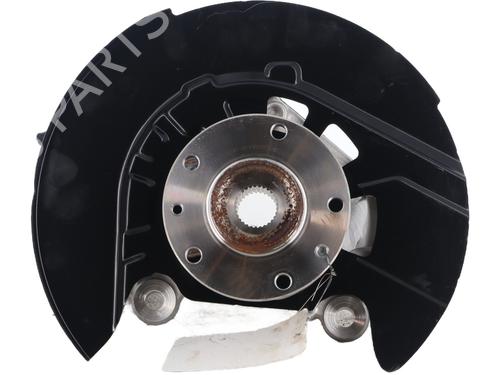 left-front-steering-knuckle-renault-scenic-e-tech-phase-i-2023-36035137 main image