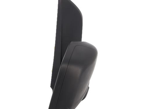Right mirror FIAT FIORINO Box Body/MPV (225_) 1.4 Natural Power (225BXC1A, 225AXC1A) | BP25612043C27 