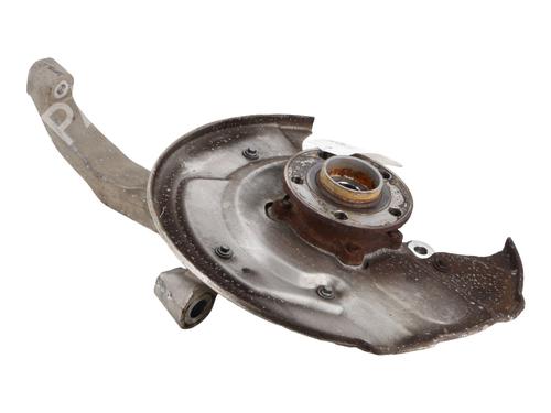 Right front steering knuckle VOLVO XC90 II (256) T8 Twin Engine AWD | BP28312388M26 