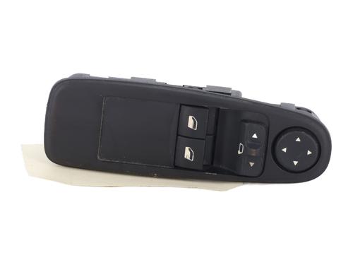 Used Switch Switch CITROËN C4 Picasso I MPV (UD_) 1.6 VTi 120 (120 hp) 36429480 36429480