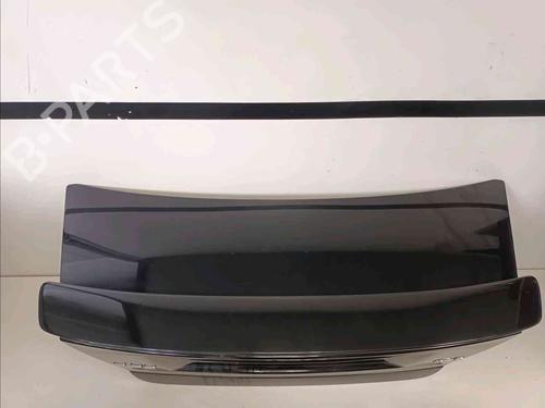 Tailgate VOLVO S60 I (384) 2.4 D | BP20602820C6 