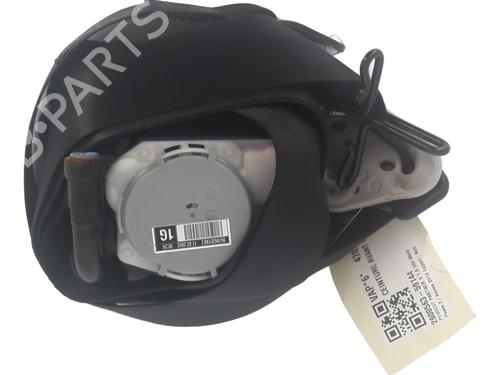 Front left seatbelt PEUGEOT PARTNER Tepee 1.6 HDi 90 | BP37756489I26 - Image 3