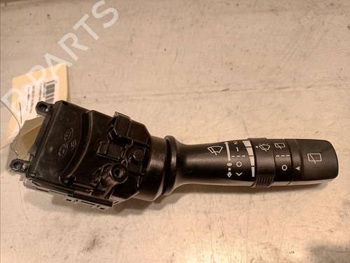 Used Steering column stalk KIA CEE'D Sportswagon (JD) 1.6 CRDi 110 (110 hp) 15983980